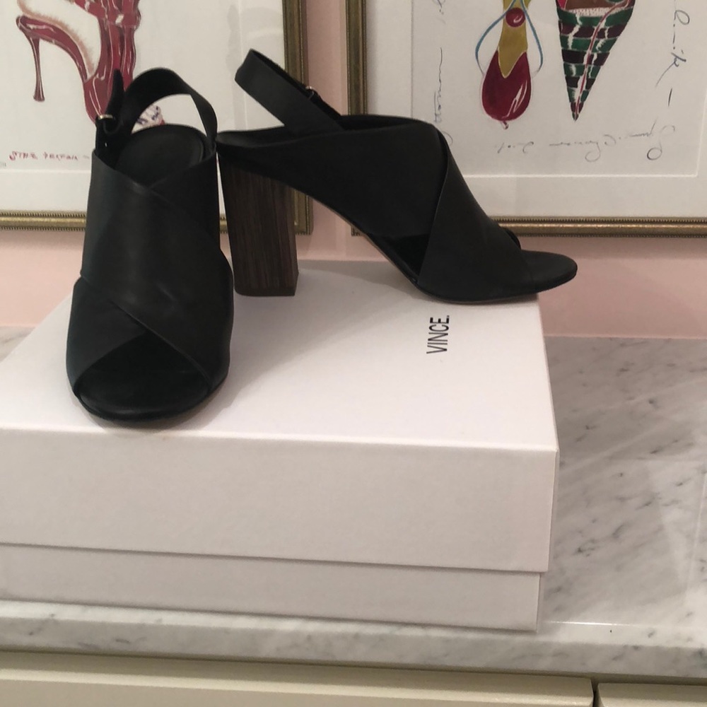 Vince-Faine-Heeled black scandals